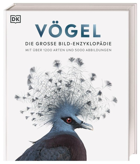 Vögel - 