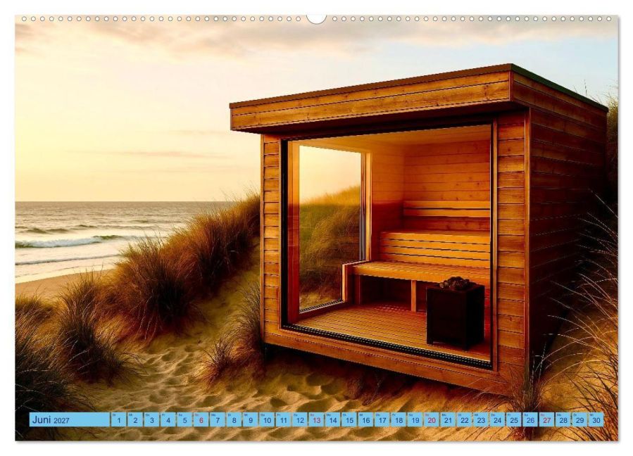 InsideView 11
