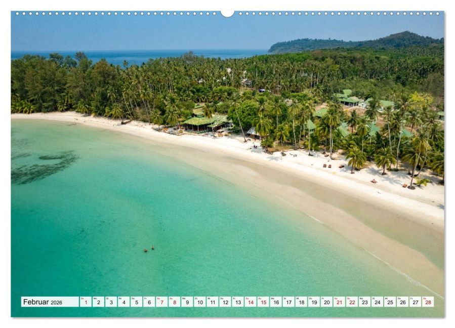 InsideView 7