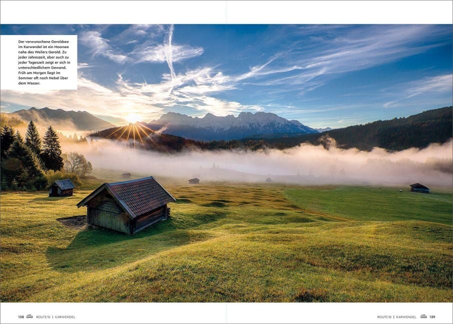 InsideView 9