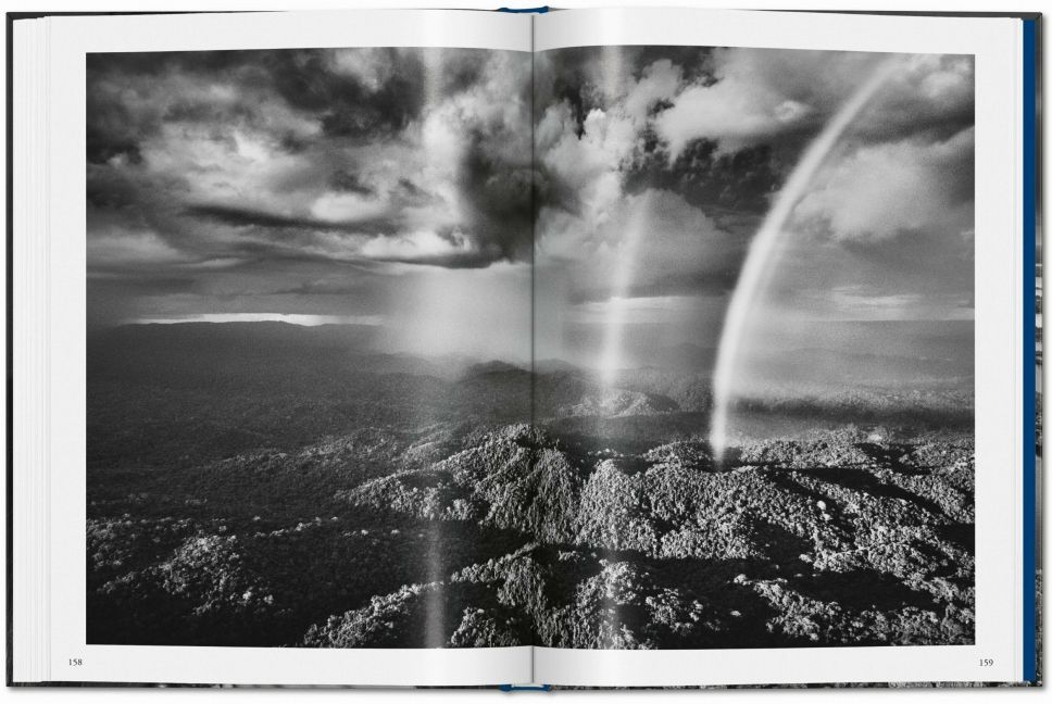 InsideView 4