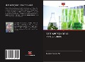 Cover-Bild zum Titel 'BREF APERÇU DE LA PHYCOCHIMIE' von 'Sudipta Kumar Sil'