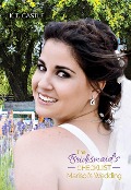 Cover-Bild zum Titel 'Marisol's Wedding (The Bridesmaid's Checklist series)' von 'K. T. Castle'