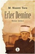 Cover-Bild zum Titel 'Erler Demine' von 'M. Nusret Tura'