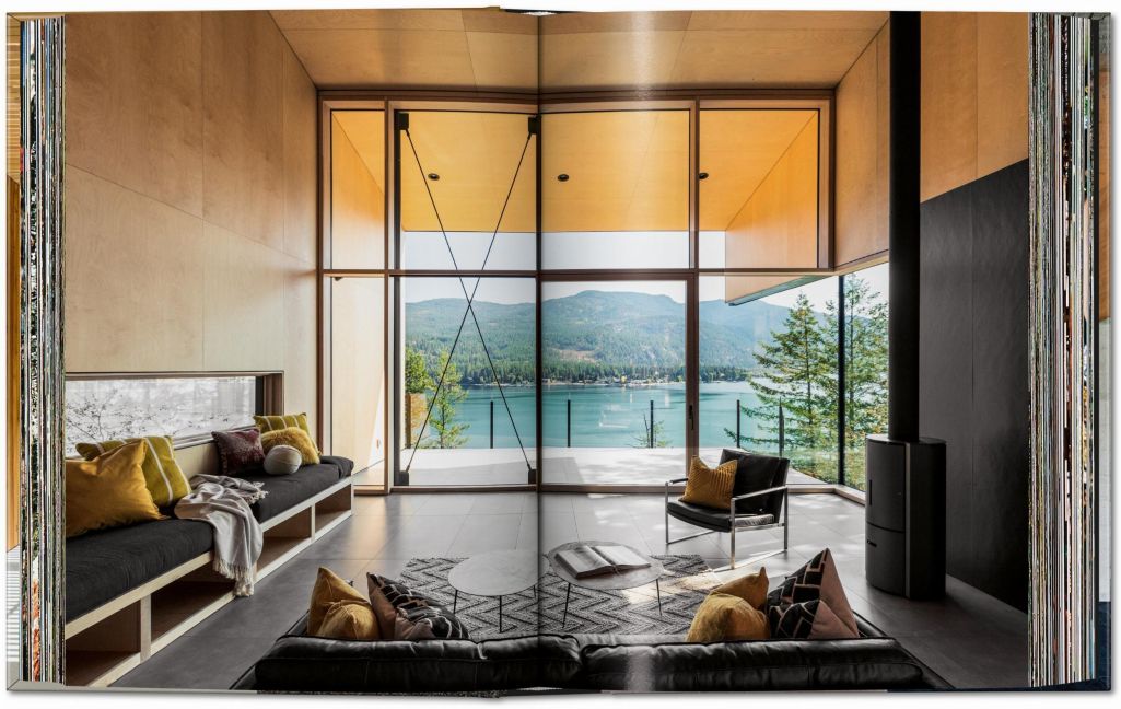 InsideView 9