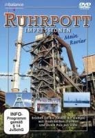 Ruhrpott Impressionen-DVD - Rpp