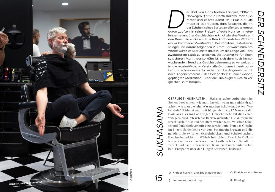 InsideView 7