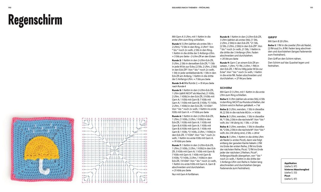 InsideView 7