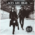 Aces Are High - When Rivers Meet