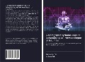 Geïntegreerd systeem voor de behandeling van verwondingen of trauma's - Johan Garcia, Andrés Ortiz