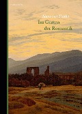 Im Garten der Romantik - Hans von Trotha