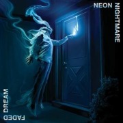 Faded Dream (Jewel Case) - Neon Nightmare