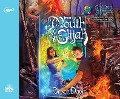 Cover-Bild zum Titel 'From the Mouth of Elijah' von 'Bryan Davis'