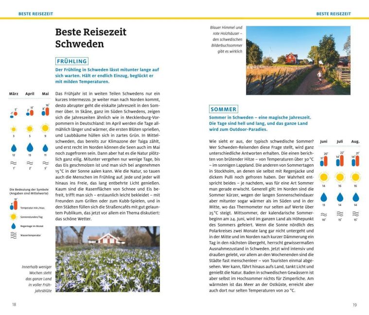 InsideView 4