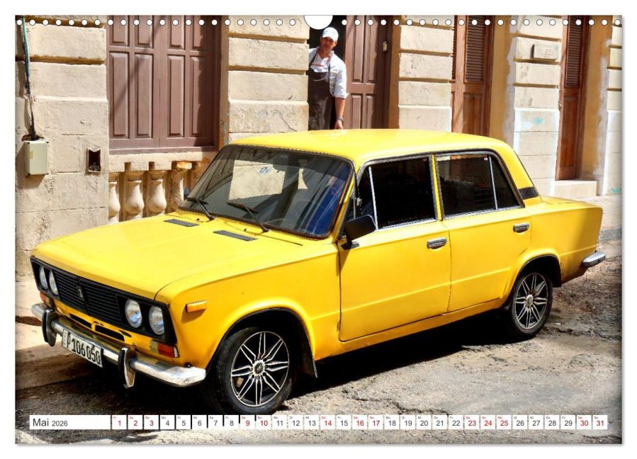 InsideView 10