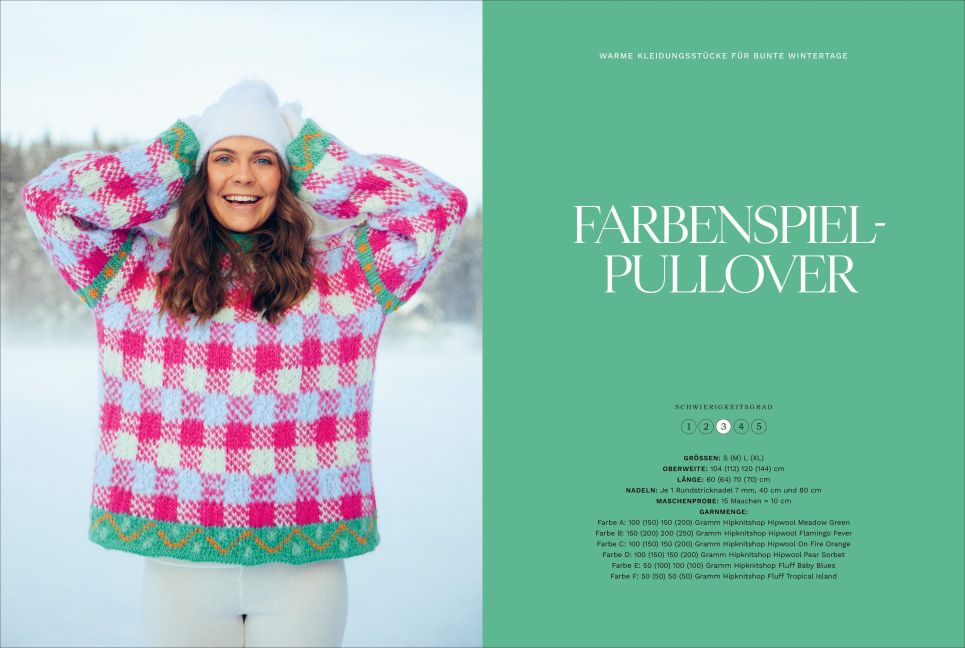 InsideView 3