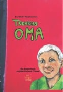 Tschüss Oma - Eva Höschl