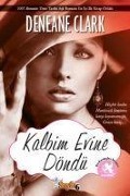 Cover-Bild zum Titel 'Kalbim Evine Döndü' von 'Deneane Clark'