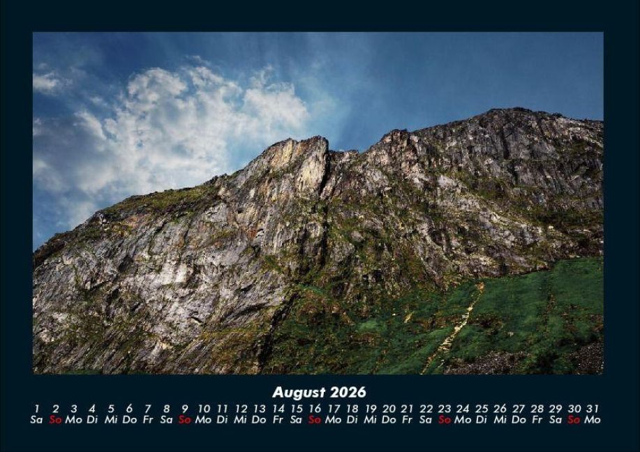 InsideView 12