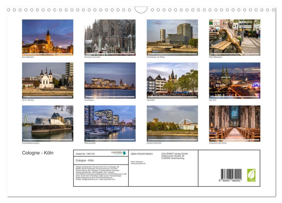 InsideView 5