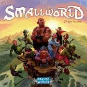 Small World - 