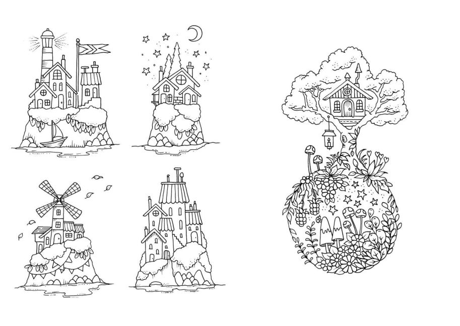 InsideView 1