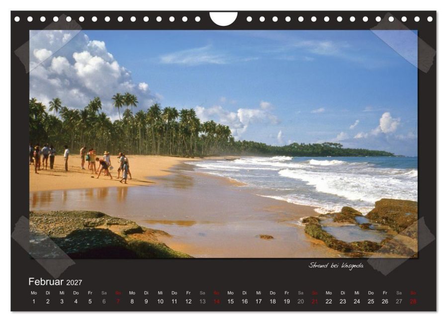 InsideView 7