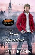 Tu mi Appartieni - Jean C. Joachim