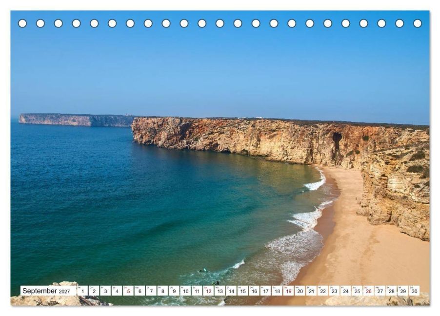 InsideView 14
