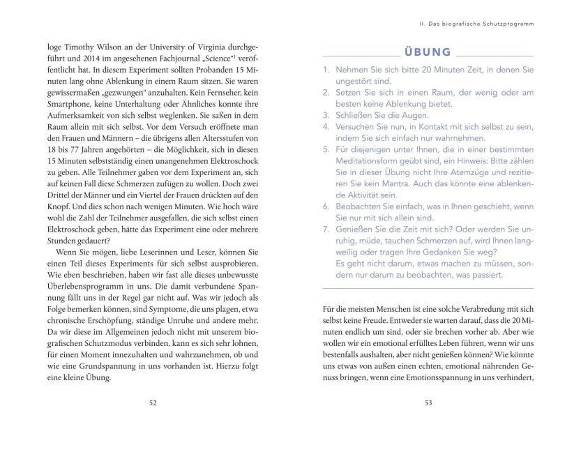 InsideView 5