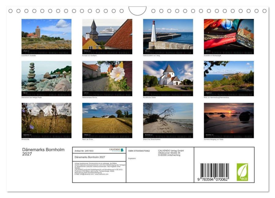 InsideView 5