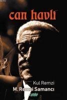 Can Havli - Mustafa Remzi Samanci