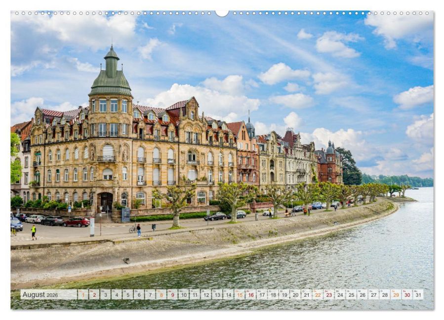 InsideView 12