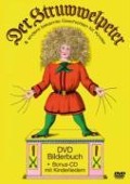 Der Struwwelpeter - Kinderfilm