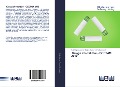 Cover-Bild zum Titel 'Ksi¿ga abstraktów - GEETAM 2019' von 'A. S. Bhattacharyya, Sachin Kumar, S. K. Samdarshi'