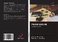 Cover-Bild zum Titel 'PRAWO OGÓLNE' von 'Ana Carolina Brito, Laís Da Luz Carvalho'