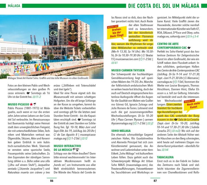 InsideView 5