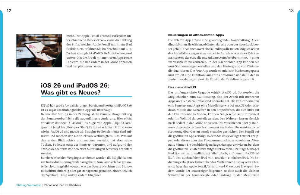InsideView 3