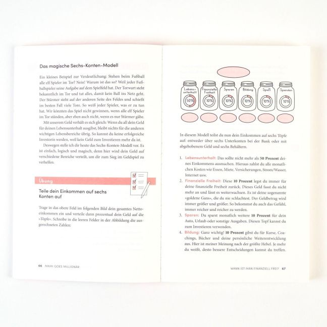 InsideView 1