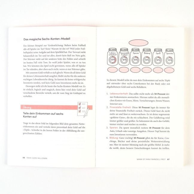 InsideView 1
