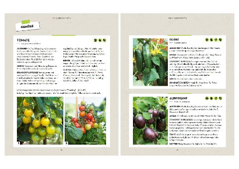 InsideView 3