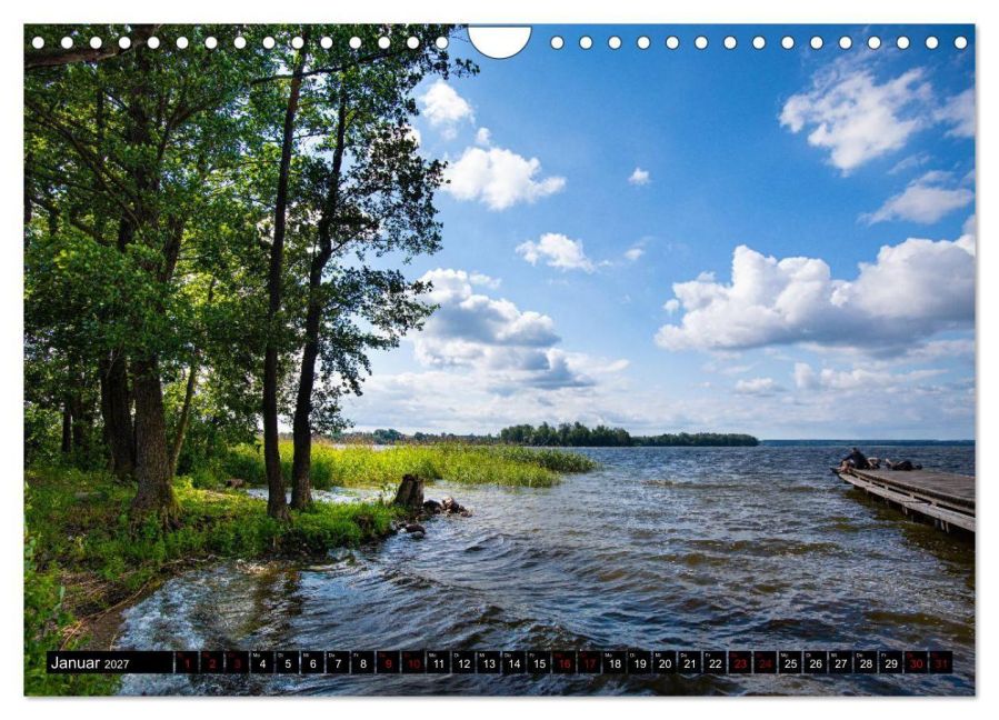 InsideView 6