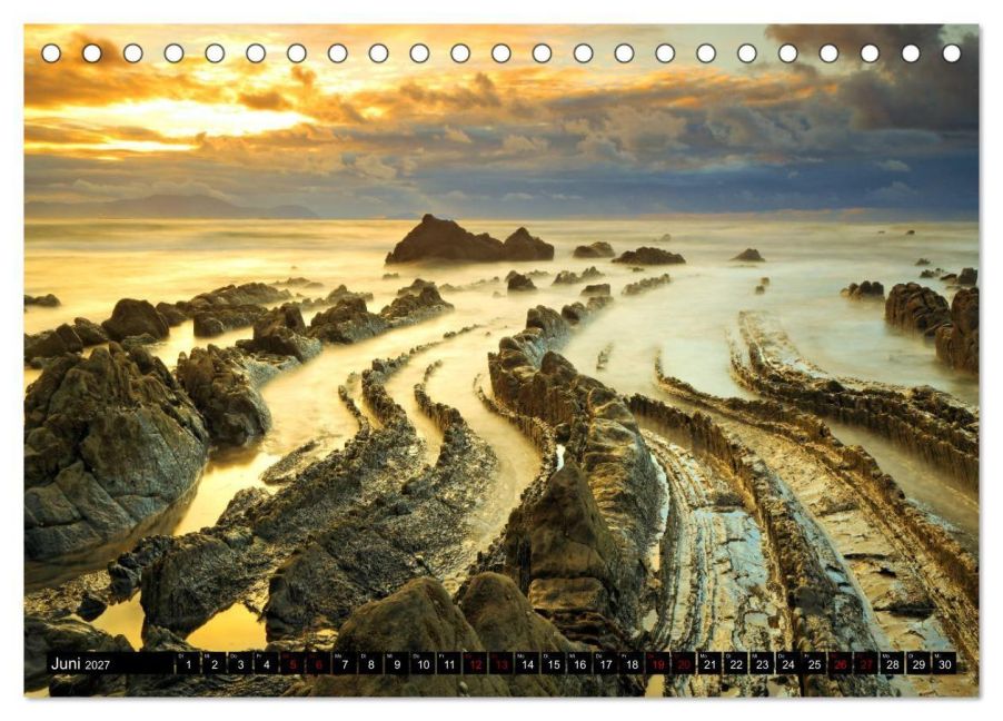 InsideView 11