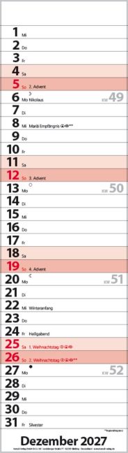 InsideView 12