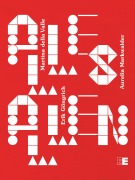 Cover-Bild zum Titel 'Alles Allen' von ''