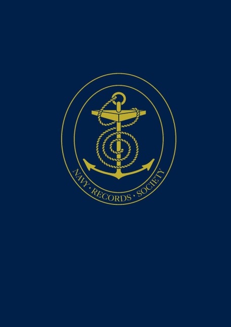 The Naval Route to the Abyss - Matthew S. Seligmann, Frank Nägler