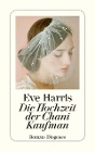  Die Hochzeit der Chani Kaufman