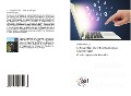 Cover-Bild zum Titel 'L¿Essentiel de l¿Electronique Numérique' von 'Hichem Taghouti'