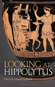 Cover-Bild zum Titel 'Looking at Hippolytus' von ''