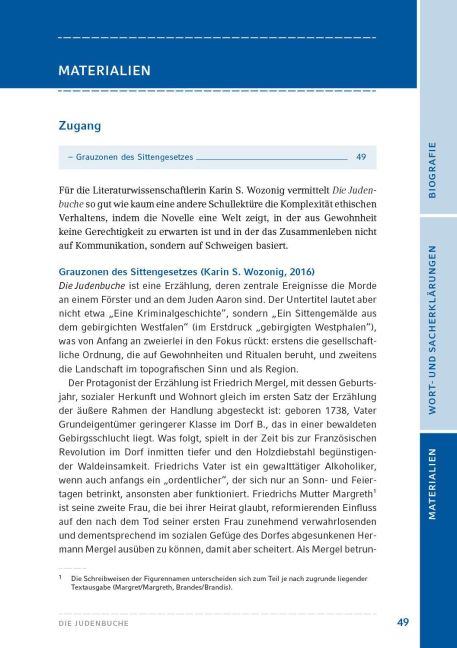 InsideView 6